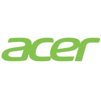 ACCER