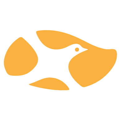 MANGOBIRD