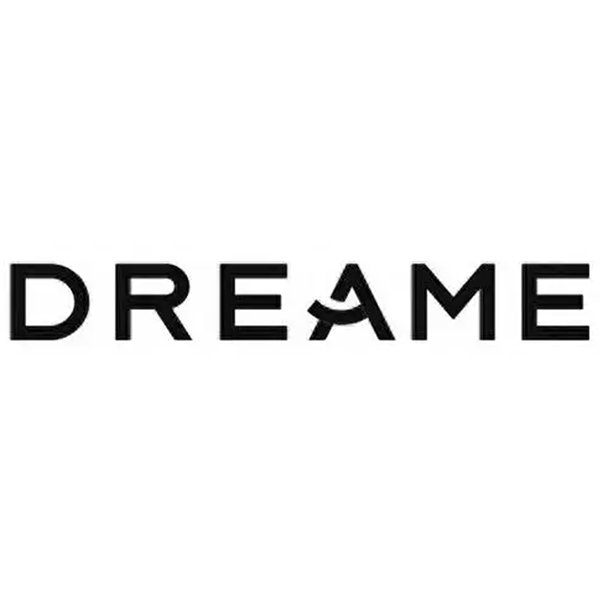 DREAME