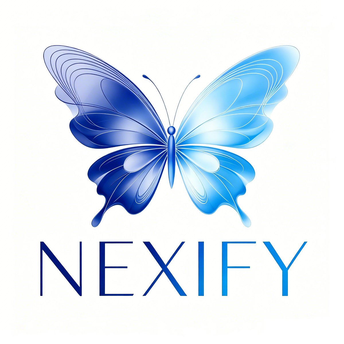NEXIFY